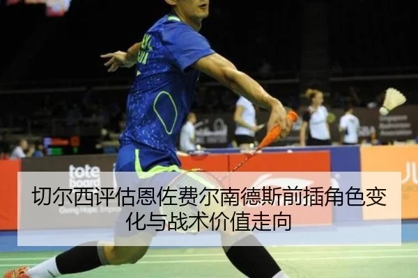 img_1781560984233_1154_1_287.jpg