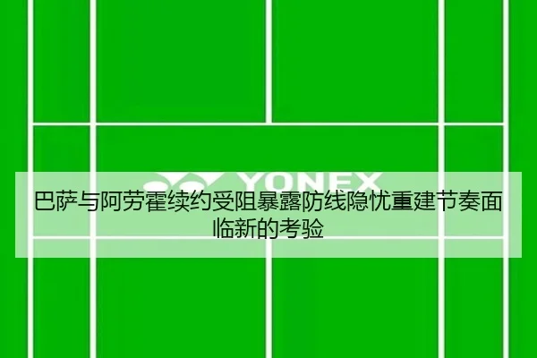 img_1785135687106_177_1_235.jpg